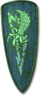 Dragonscale