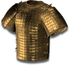 Boneflesh