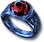 Raven Frost