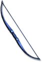 Pluckeye