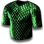 Hawkmail