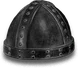 Arcanna's Head