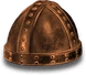 Tarnhelm