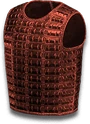 Berserker's Hauberk