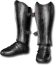 Vidala's Fetlock