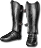 Goblin Toe