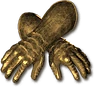 Arctic Mitts