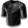 Natalya's Shadow