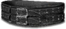 Verdungo's Hearty Cord