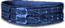 Credendum