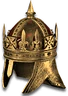 Crown of Ages