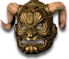 Andariel's Visage