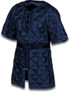 Dark Adherent