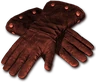 Dracul's Grasp