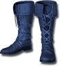 Gorefoot