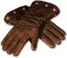 Bloodfist