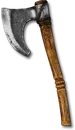 Rakescar