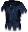 Skin of the Vipermagi
