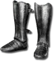 Immortal King's Pillar