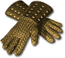 Trang-Oul's Claws