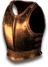 Duriel's Shell