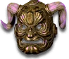 Tal Rasha's Horadric Crest