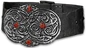 Immortal King's Detail