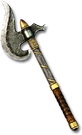 Deathspade