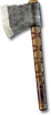 Tomahawk