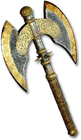 Hellslayer