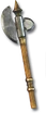 Razor's Edge