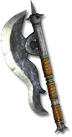The Minotaur
