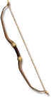 Double Bow