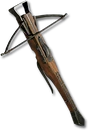 Crossbow