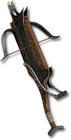 Demon Machine