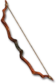 Blade Bow