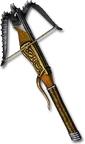 Ichorsting
