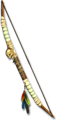 Kuko Shakaku