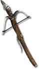 Leadcrow