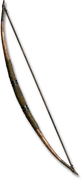 Shadow Bow