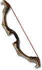 Endlesshail