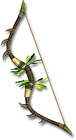 Stormstrike