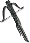 Pus Spitter