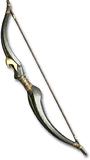 Reflex Bow