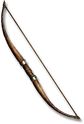Short Bow