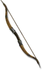Ward Bow