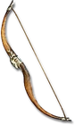 Matriarchal Bow