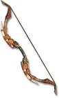 Witchwild String