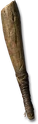 Truncheon