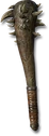 Demon Limb